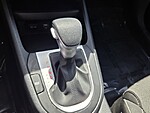 Used 2024 KIA FORTE LXS in DAVIE, FLORIDA (Photo 19)