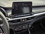 Used 2024 KIA FORTE LXS in DAVIE, FLORIDA (Photo 20)