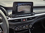Used 2024 KIA FORTE LXS in DAVIE, FLORIDA (Photo 21)