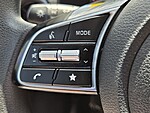 Used 2024 KIA FORTE LXS in DAVIE, FLORIDA (Photo 25)
