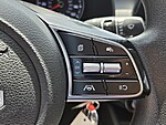 Used 2024 KIA FORTE LXS in DAVIE, FLORIDA (Photo 26)