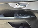 Used 2024 KIA FORTE LXS in DAVIE, FLORIDA (Photo 27)