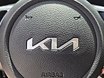 Used 2024 KIA FORTE LXS in DAVIE, FLORIDA (Photo 28)