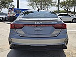 Used 2024 KIA FORTE LXS in DAVIE, FLORIDA (Photo 6)