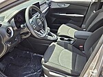Used 2024 KIA FORTE LXS in DAVIE, FLORIDA (Photo 10)