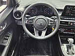 Used 2019 KIA FORTE LXS in DAVIE, FLORIDA (Photo 12)