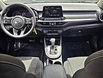 Used 2019 KIA FORTE LXS in DAVIE, FLORIDA (Photo 13)