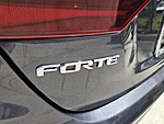 Used 2019 KIA FORTE LXS in DAVIE, FLORIDA (Photo 15)