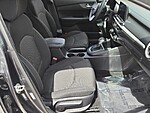 Used 2019 KIA FORTE LXS in DAVIE, FLORIDA (Photo 17)