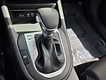 Used 2019 KIA FORTE LXS in DAVIE, FLORIDA (Photo 19)
