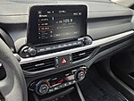 Used 2019 KIA FORTE LXS in DAVIE, FLORIDA (Photo 20)