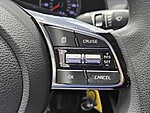 Used 2019 KIA FORTE LXS in DAVIE, FLORIDA (Photo 26)