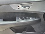 Used 2019 KIA FORTE LXS in DAVIE, FLORIDA (Photo 27)