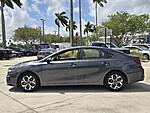 Used 2019 KIA FORTE LXS in DAVIE, FLORIDA (Photo 4)