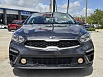 Used 2019 KIA FORTE LXS in DAVIE, FLORIDA (Photo 5)
