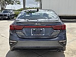 Used 2019 KIA FORTE LXS in DAVIE, FLORIDA (Photo 6)