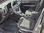 Used 2019 KIA FORTE LXS in DAVIE, FLORIDA (Photo 10)