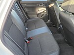 Used 2023 Honda Civic SPORT in DAVIE, FLORIDA (Photo 7)