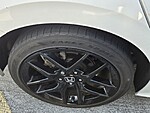 Used 2023 Honda Civic SPORT in DAVIE, FLORIDA (Photo 9)