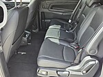 Used 2023 Honda Odyssey EX-L in DAVIE, FLORIDA (Photo 11)