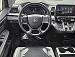 Used 2023 Honda Odyssey EX-L in DAVIE, FLORIDA (Photo 12)