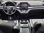 Used 2023 Honda Odyssey EX-L in DAVIE, FLORIDA (Photo 13)