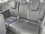 Used 2023 Honda Odyssey EX-L in DAVIE, FLORIDA (Photo 14)