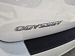Used 2023 Honda Odyssey EX-L in DAVIE, FLORIDA (Photo 15)