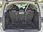Used 2023 Honda Odyssey EX-L in DAVIE, FLORIDA (Photo 16)