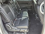 Used 2023 Honda Odyssey EX-L in DAVIE, FLORIDA (Photo 17)