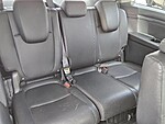 Used 2023 Honda Odyssey EX-L in DAVIE, FLORIDA (Photo 18)