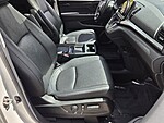 Used 2023 Honda Odyssey EX-L in DAVIE, FLORIDA (Photo 19)