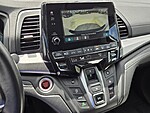 Used 2023 Honda Odyssey EX-L in DAVIE, FLORIDA (Photo 23)