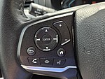 Used 2023 Honda Odyssey EX-L in DAVIE, FLORIDA (Photo 26)