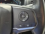 Used 2023 Honda Odyssey EX-L in DAVIE, FLORIDA (Photo 27)