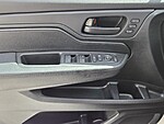 Used 2023 Honda Odyssey EX-L in DAVIE, FLORIDA (Photo 29)