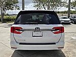 Used 2023 Honda Odyssey EX-L in DAVIE, FLORIDA (Photo 6)