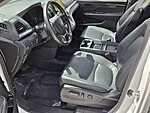 Used 2023 Honda Odyssey EX-L in DAVIE, FLORIDA (Photo 10)