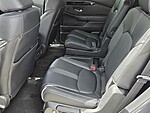 Used 2023 Honda Pilot EX-L 7 PASSENGER in DAVIE, FLORIDA (Photo 11)