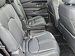 Used 2023 Honda Pilot EX-L 7 PASSENGER in DAVIE, FLORIDA (Photo 17)
