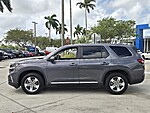 Used 2023 Honda Pilot EX-L 7 PASSENGER in DAVIE, FLORIDA (Photo 4)
