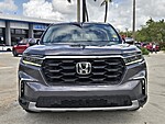 Used 2023 Honda Pilot EX-L 7 PASSENGER in DAVIE, FLORIDA (Photo 5)