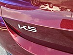 Used 2023 KIA K5 LXS in DAVIE, FLORIDA (Photo 11)