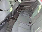 Used 2023 KIA K5 LXS in DAVIE, FLORIDA (Photo 6)