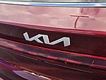 Used 2023 KIA K5 LXS in DAVIE, FLORIDA (Photo 10)