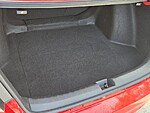 Used 2025 Honda CIVIC SEDAN HYBRID SPORT in DAVIE, FLORIDA (Photo 14)