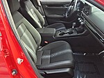 Used 2025 Honda CIVIC SEDAN HYBRID SPORT in DAVIE, FLORIDA (Photo 18)