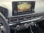 Used 2025 Honda CIVIC SEDAN HYBRID SPORT in DAVIE, FLORIDA (Photo 23)