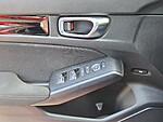 Used 2025 Honda CIVIC SEDAN HYBRID SPORT in DAVIE, FLORIDA (Photo 28)