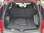 Used 2025 Honda CR-V Hybrid SPORT in DAVIE, FLORIDA (Photo 15)